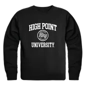 W Republic High Point Panthers Crewneck 568-311