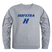 W Republic Hofstra The Pride Crewneck 568-312