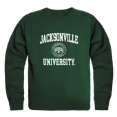 W Republic Jacksonville Dolphins Crewneck 568-318