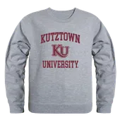 W Republic Kutztown Avalanche Crewneck 568-321