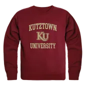 W Republic Kutztown Avalanche Crewneck 568-321