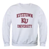 W Republic Kutztown Avalanche Crewneck 568-321