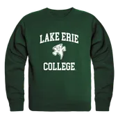 W Republic Lake Erie Storm Crewneck 568-324