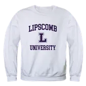 W Republic Lipscomb Bisons Crewneck 568-328