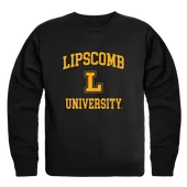 W Republic Lipscomb Bisons Crewneck 568-328