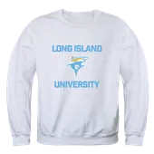 W Republic Long Island Sharks Crewneck 568-329