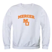 W Republic Mercer Bears Crewneck 568-340