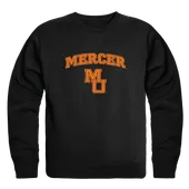 W Republic Mercer Bears Crewneck 568-340