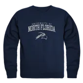 W Republic UNF Ospreys Crewneck 568-354