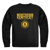 W Republic Northern Kentucky Vikings Crewneck 568-356