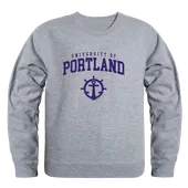 W Republic Portland Pilots Crewneck 568-363