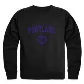 W Republic Portland Pilots Crewneck 568-363