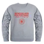 W Republic Rensselaer Polytechnic Institute Engineers Crewneck 568-367