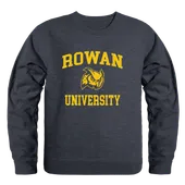 W Republic Rowan The Professionals Owls Crewneck 568-371