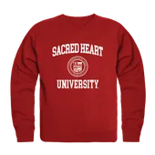 W Republic Sacred Heart Pioneers Crewneck 568-372