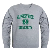 W Republic Slippery Rock The Rock Crewneck 568-381