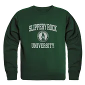 W Republic Slippery Rock The Rock Crewneck 568-381