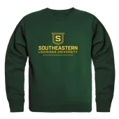 W Republic Southeastern Louisiana Lions Crewneck 568-385