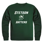 W Republic Stetson Hatters Crewneck 568-387