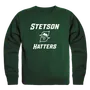 W Republic Stetson Hatters Crewneck 568-387