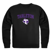 W Republic Tarleton State Texans Crewneck 568-389