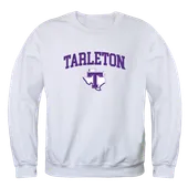 W Republic Tarleton State Texans Crewneck 568-389