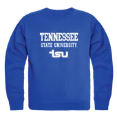 W Republic Tennessee State Tigers Crewneck 568-390