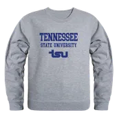 W Republic Tennessee State Tigers Crewneck 568-390