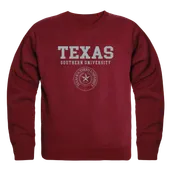 W Republic Texas Southern Tigers Crewneck 568-393