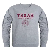 W Republic Texas Southern Tigers Crewneck 568-393