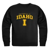 W Republic Idaho Vandals Crewneck 568-395