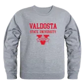 W Republic Valdosta State Blazers Crewneck 568-398