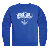 W Republic Westfield State Owls Crewneck 568-407