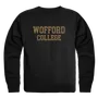 W Republic Wofford College Terriers Crewneck 568-415