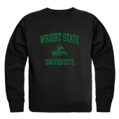 W Republic Wright State Raiders Crewneck 568-416