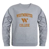 W Republic Westminster College Griffins Crewneck 568-421