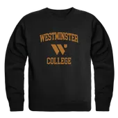 W Republic Westminster College Griffins Crewneck 568-421