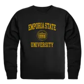 W Republic Emporia State Hornets Crewneck 568-423