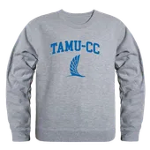 W Republic Texas A&M-Corpus Christi Islanders Crewneck 568-430