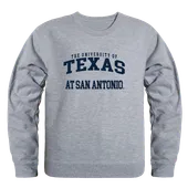 W Republic UTSA Roadrunners Crewneck 568-435