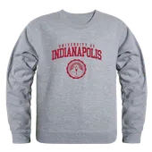 W Republic Indianapolis Greyhounds Crewneck 568-438