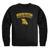 W Republic Missouri Western State Griffons Crewneck 568-439