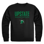 W Republic USC Upstate Spartans Crewneck 568-443