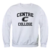 W Republic Centre College Colonels Crewneck 568-450