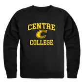 W Republic Centre College Colonels Crewneck 568-450