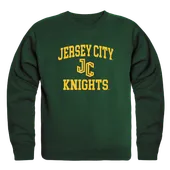 W Republic New Jersey City Knights Crewneck 568-456