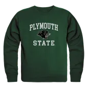 W Republic Plymouth State Panthers Crewneck 568-457