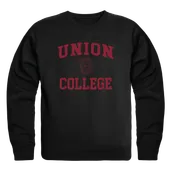 W Republic Union College Bulldogs Crewneck 568-461