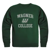 W Republic Wagner College Seahawks Crewneck 568-462