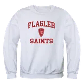 W Republic Flagler Saints Crewneck 568-466